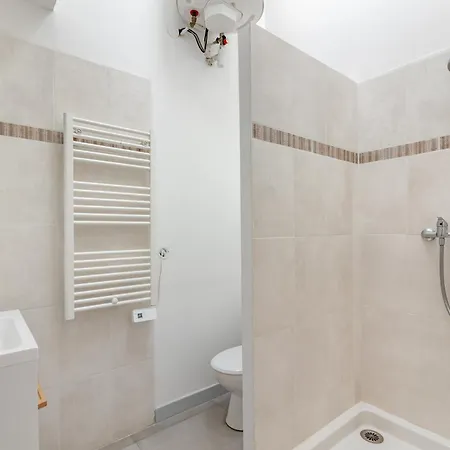 Apartment Bel Climatise Proche Paris Et Disneyland *